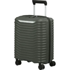 Samsonite Upscape Underseater 45cm