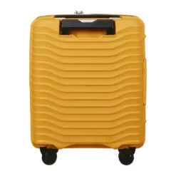 Samsonite Upscape Spinner Underseater 45cm koffer