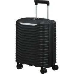 Samsonite Upscape Spinner Underseater 45cm koffer