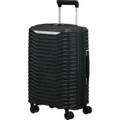 Samsonite Upscape Spinner 55 handbagage carry on