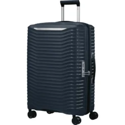 Samsonite Upscape Spinner 68cm ruimbagage