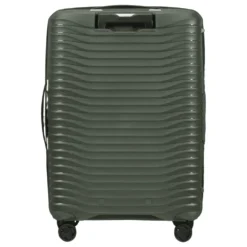 Samsonite Upscape Spinner 68cm ruimbagage