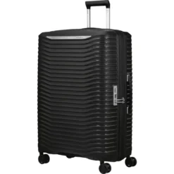 Samsonite Upscape Checked luggage ruimbagage