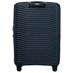 Samsonite Upscape Checked luggage ruimbagage