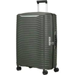 Samsonite Upscape Spinner 75cm uitbreidbaar (4 wielen)