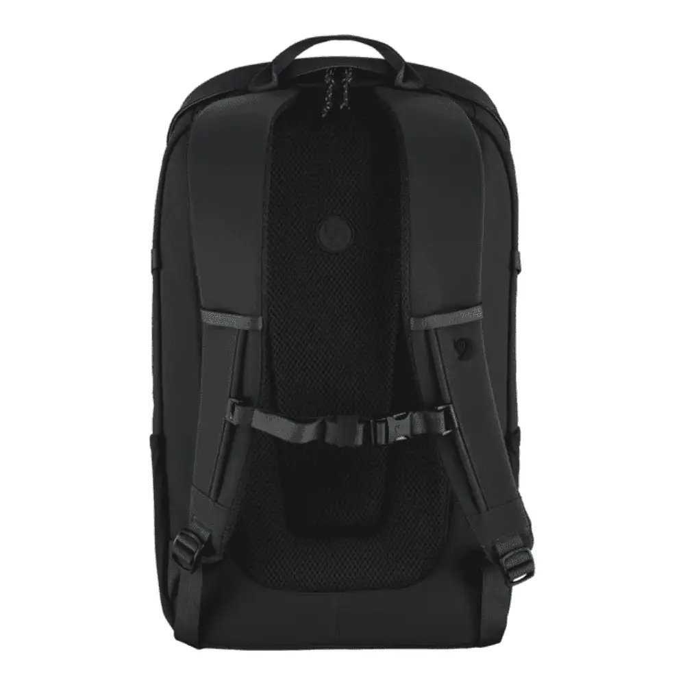 Fjällräven – Ulvö 23cm Rugzak - Afbeelding 7