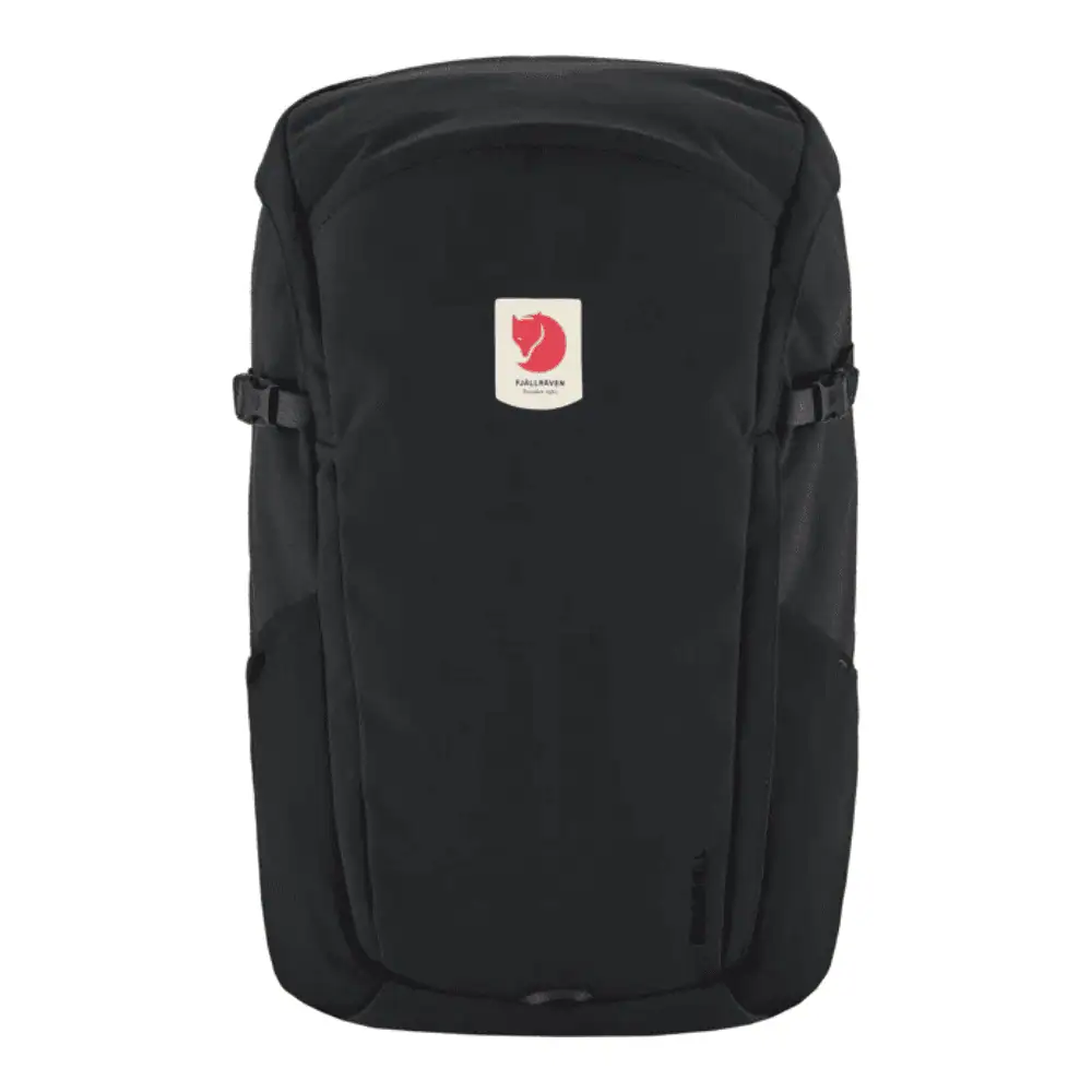 Fjällräven Ulvö 23 waterdicht rugtas backpack bestseller