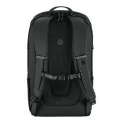 Fjällräven Ulvö 23 waterdicht rugtas backpack bestseller