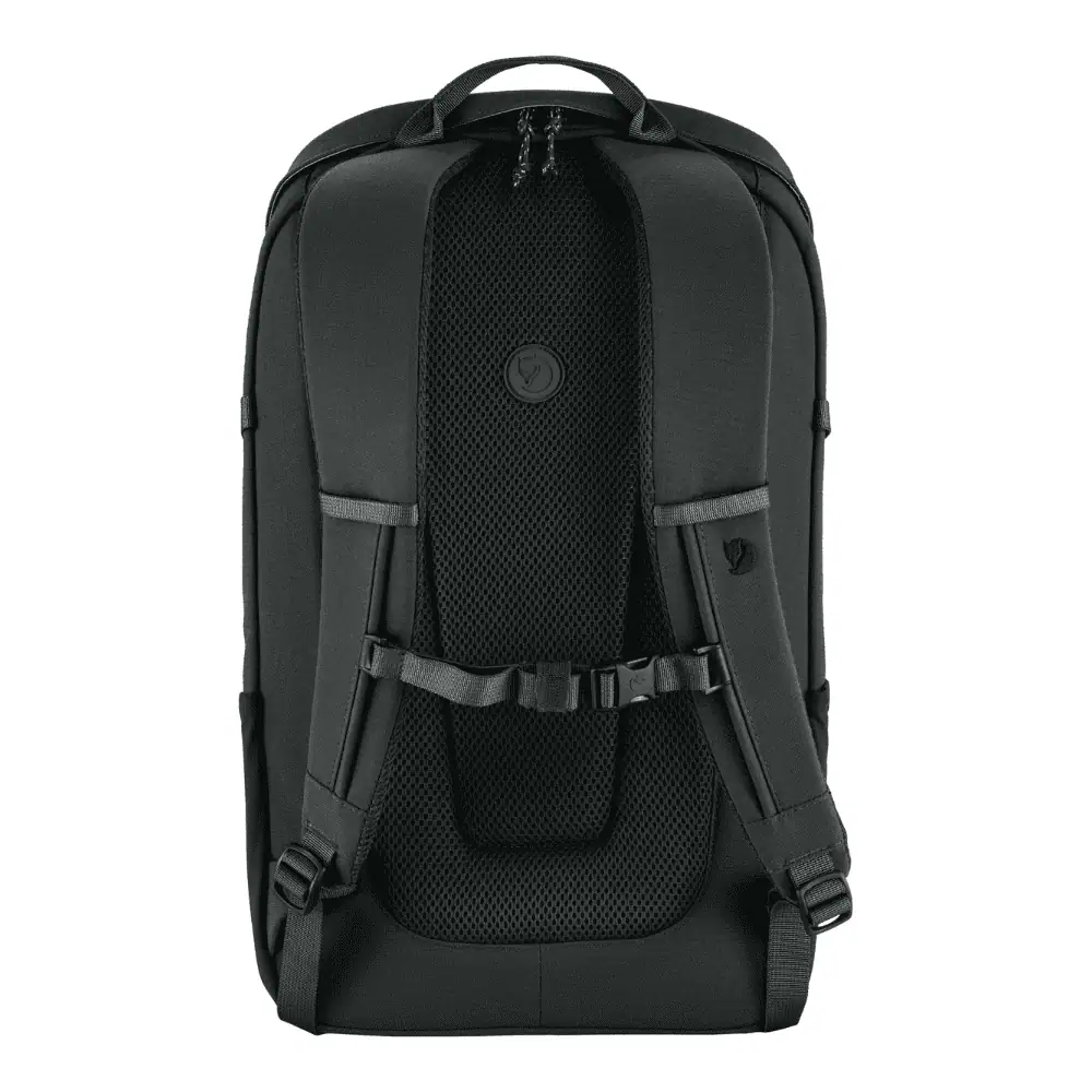 Fjällräven Ulvö 23 waterdicht rugtas backpack bestseller
