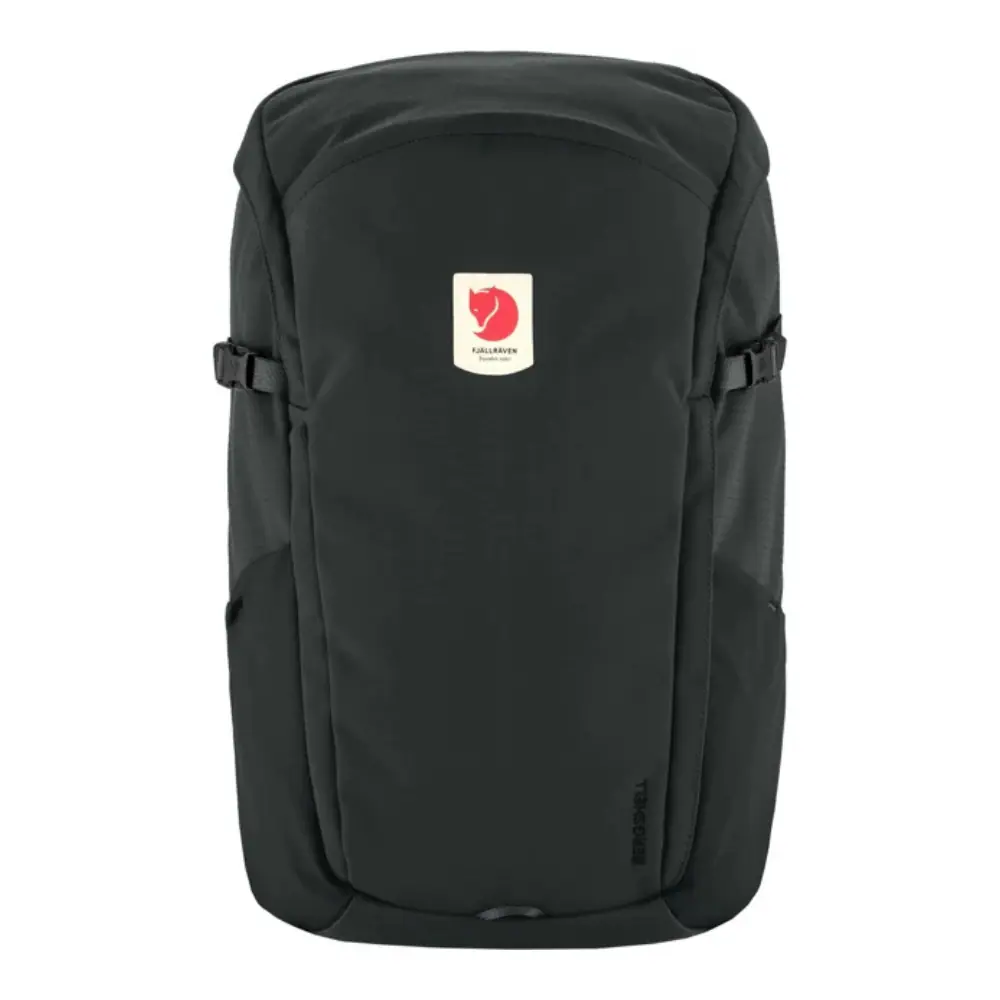 Fjällräven – Ulvö 23cm Rugzak - Afbeelding 11