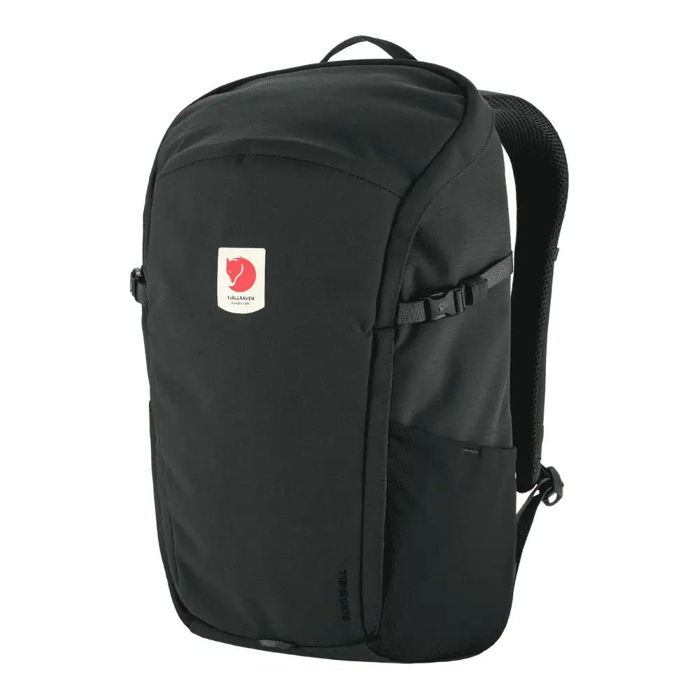 Fjällräven – Ulvö 23cm Rugzak - Afbeelding 9