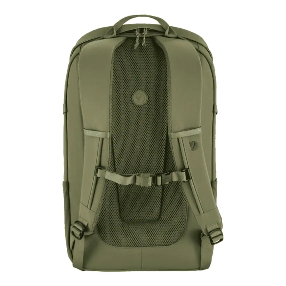 Fjällräven – Ulvö 23cm Rugzak - Afbeelding 3