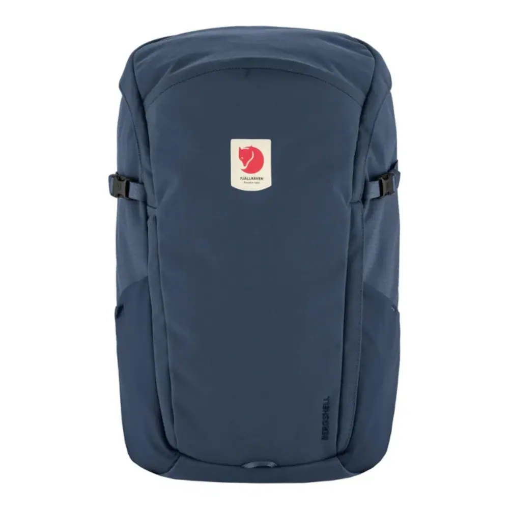 Fjällräven Ulvö 23 waterdicht rugtas backpack bestseller