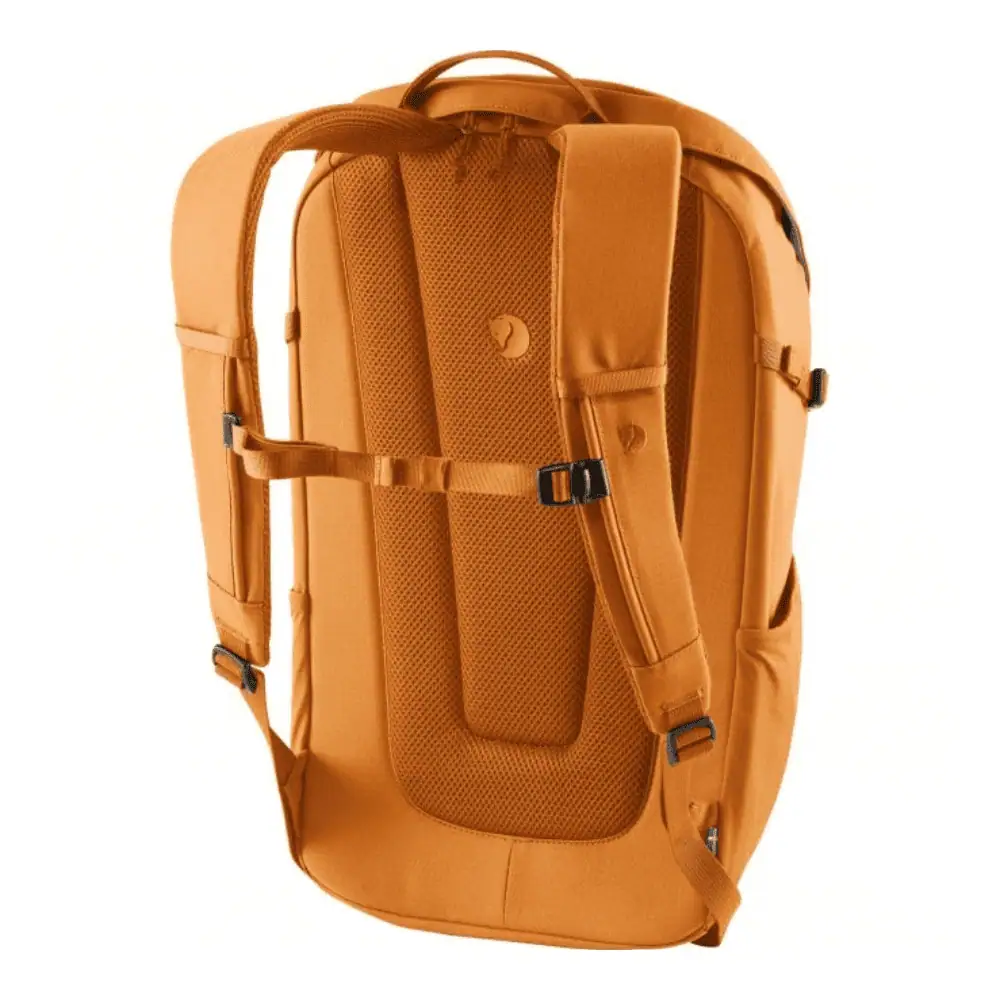 Fjällräven Ulvö 23 waterdicht rugtas backpack bestseller