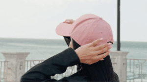 Onderhoud van je cap