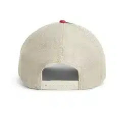 Alternative view of Goorin Bros - The O.G. Tricolor Tortoise Cap