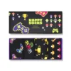 Happy Socks - 4-Pack Gamer Socks Gift Set
