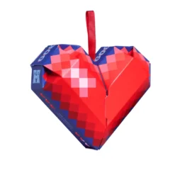 Happy Socks - 2-Pack Good Game Socks Gift Set