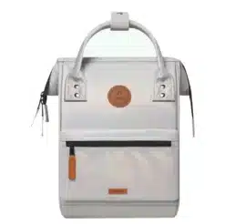 Cabaia Mini Rugzak S 10 liter met 10.5 inch tabletvak en verwisselbare pocket