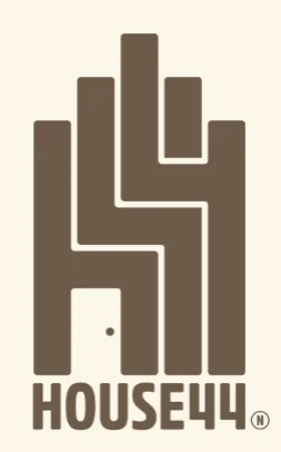 House44store