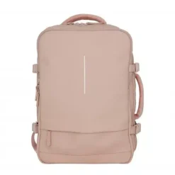 Jessi Womby Underseater | 45x30x20cm Bagage