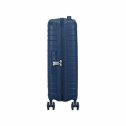 American Tourister Fastforward spinner 55/20 Navy blue