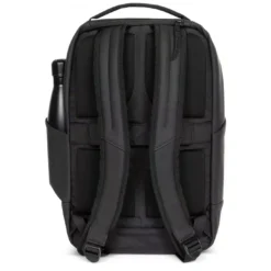 Alternative view of Eastpak Tecum F CNNCT