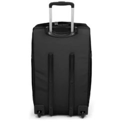 Eastpak Transit'R L, Grote koffer, Eastpak 121 liter, Reistrolley L