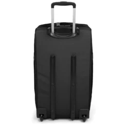 Eastpak Transit'R M kopen, middelgrote koffer 78 liter, Eastpak reistrolley M, 2-wiel koffer met TSA-slot.