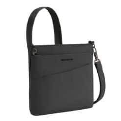 Travelon Roam Small Anti-diefstal Crossbody Tas