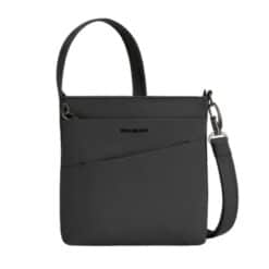 Travelon Roam Small Anti-diefstal Crossbody Tas