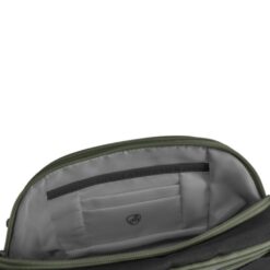 Travelon Voyages Anti-diefstal Heuptas