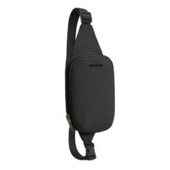 Travelon Roam Compact Sling Tas