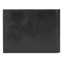 Alternative view of Travelon RFID Leren Billfold Portemonnee