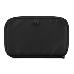 Travelon Tech Organizer