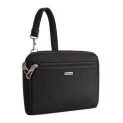 Travelon Classic Heuptas Crossbody