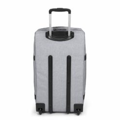 Eastpak Transit'R M sunday grey
