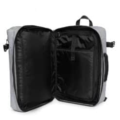 Eastpak Transit'r Pack sunday grey