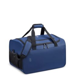 Delsey Maubert 2.0 Duffle 50 navy blue