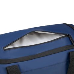 Delsey Maubert 2.0 Duffle 50 navy blue