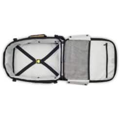 Delsey Maubert 2.0 Underseater Backpack beige
