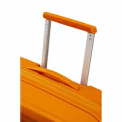 Oranje