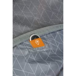 Oranje