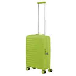 American Tourister FastForward Spinner 55/20 TSA Exp neon lime