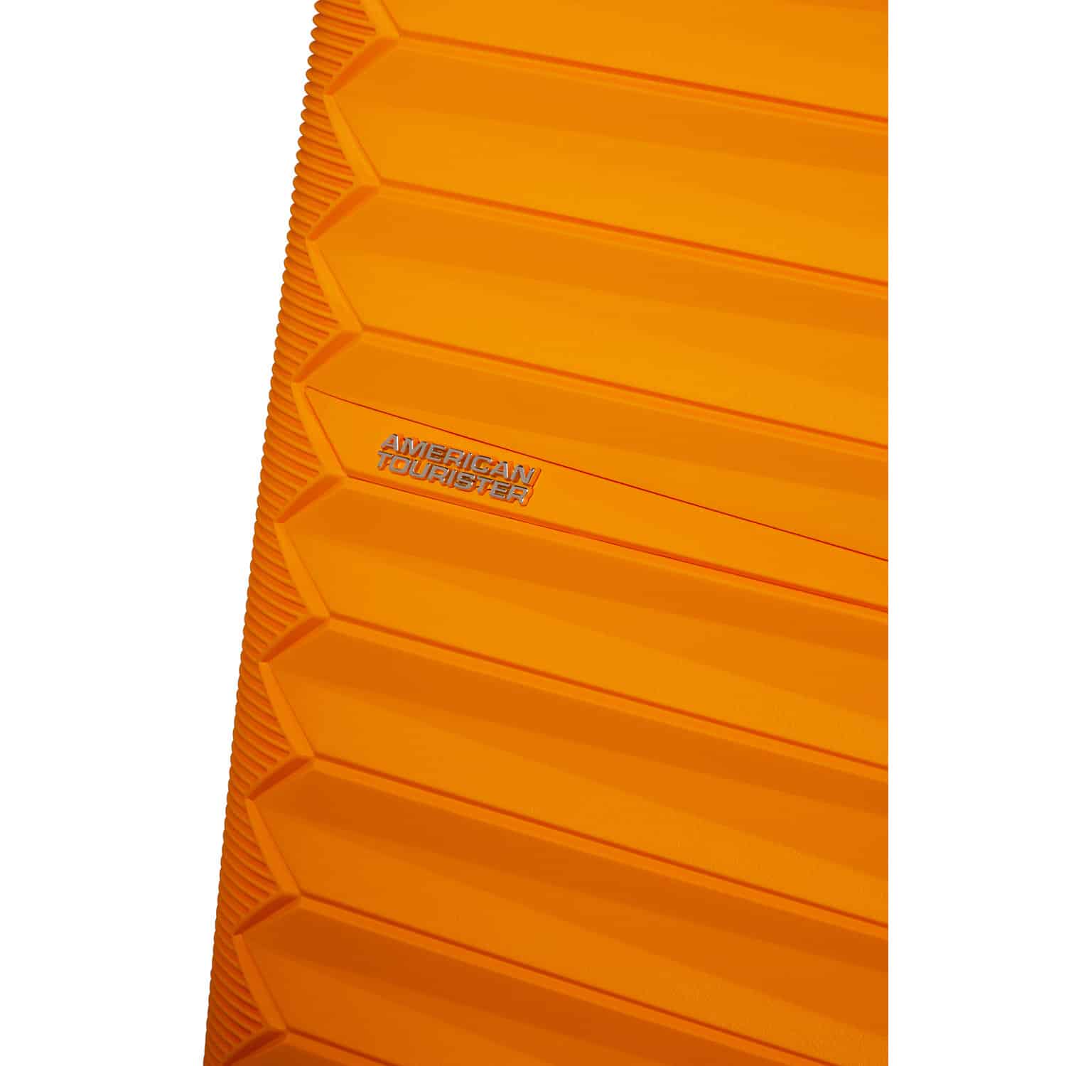 Oranje