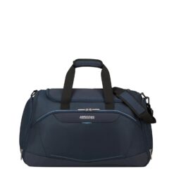 American Tourister Summerride Duffle 52 navy