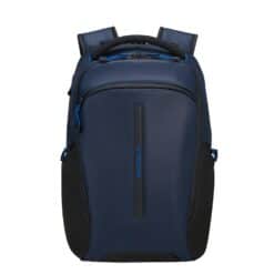 Samsonite Ecodiver Laptop Backpack XS blue nights