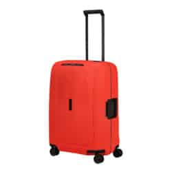Samsonite Essens Spinner 69 cm lava
