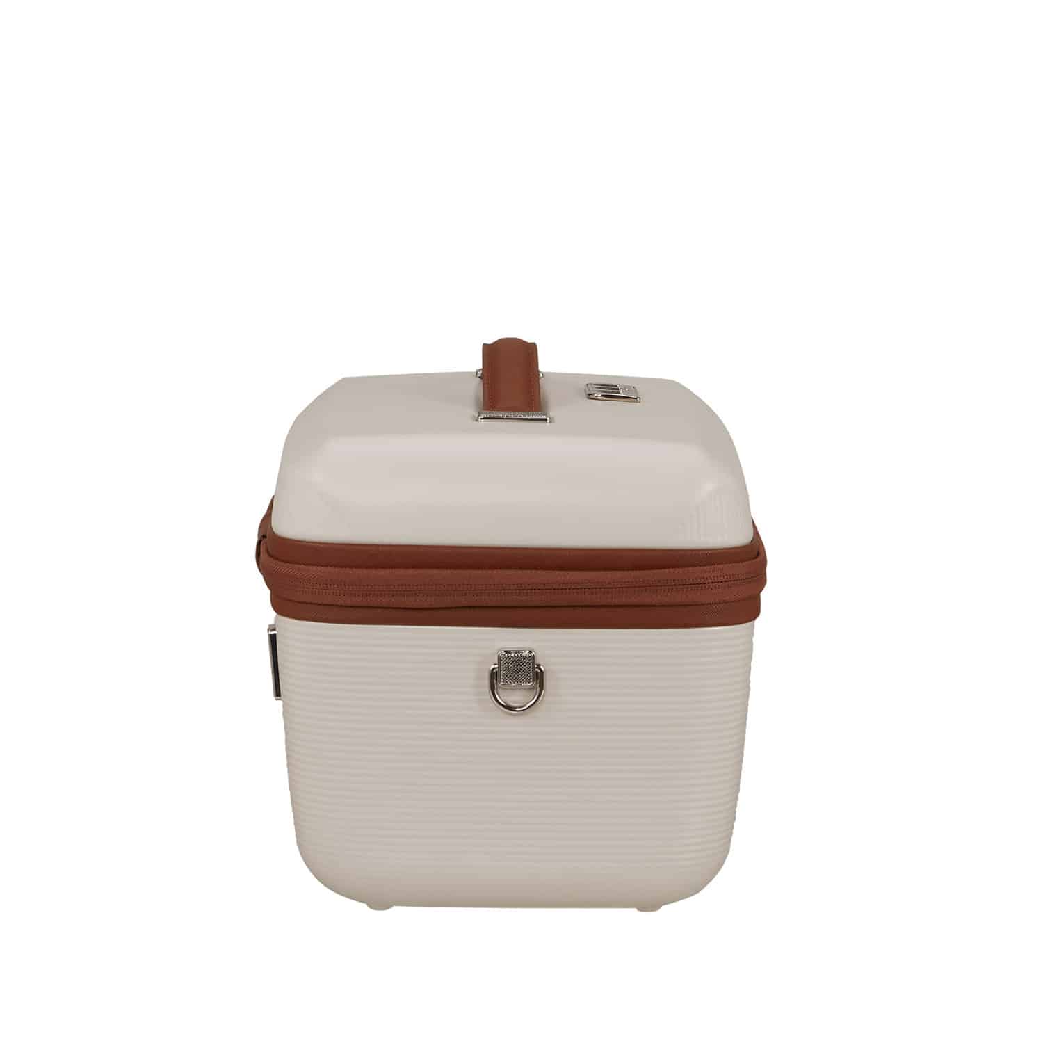 Samsonite Image Beauty Case ivory