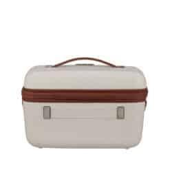 Samsonite Image Beauty Case ivory
